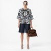 Stella McCartney 318673